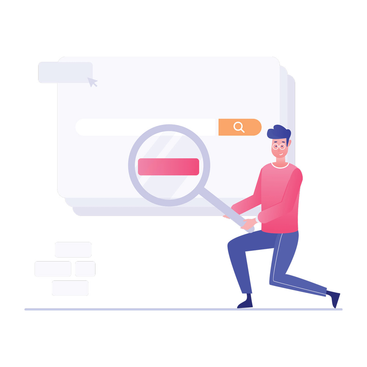 MEGHA COSMETICS SULTHAN BATHERY